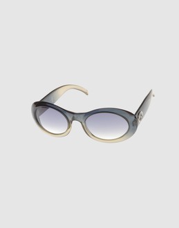 GUCCI - ���f�B�[�X - ���� - ���K�l�@ on YOOX.COM 