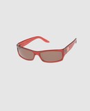 GIORGIO ARMANI - ���f�B�[�X - ���� - ���K�l on YOOX.COM