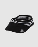 Confronta prezzi Adidas - accessori - cappelli su yoox.com