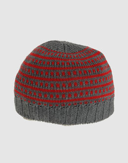 GREVI ACCESSORI Cappelli su YOOX.COM