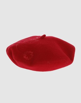 Kenzo Junior - Accessories - Hats - On Yoox.com
