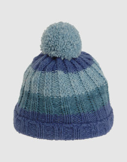 Bebebo' - Accessories - Hats - On Yoox.com