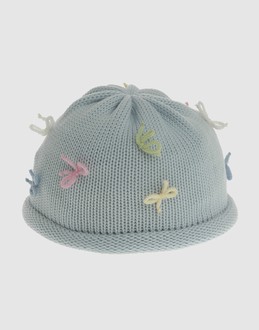Bebebo' - Accessories - Hats - On Yoox.com