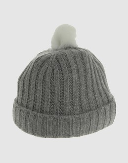 Il Gufo - Accessories - Hats - On Yoox.com