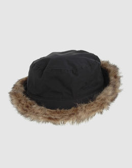 Woolrich accessoires chapeaux