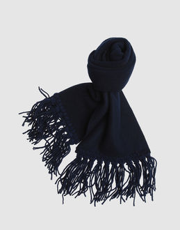 GREVI - ACCESSORI - Sciarpe - su YOOX.COM