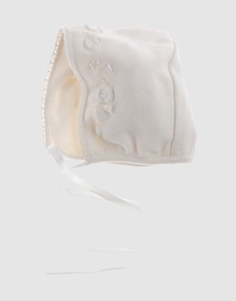 Bebebo' - Accessories - Hats - On Yoox.com