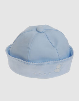 MAFRAT ACCESSORI Cappelli su YOOX.COM