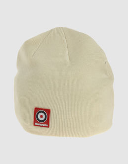 Lambretta - Accessories - Hats - On Yoox.com