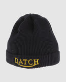 DATCH - ACCESSOIRES - Chapeaux sur YOOX.COM