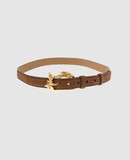PRADA - ���f�B�[�X - ���� - �x���g on YOOX.COM