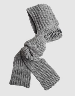 Emporio Armani - Accessories - Hats - On Yoox.com