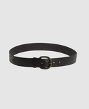prezzi POLO RALPH LAUREN ACCESSORI Cinture su YOOXCOM