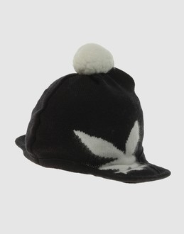 Playboy - Accessories - Hats - On Yoox.com
