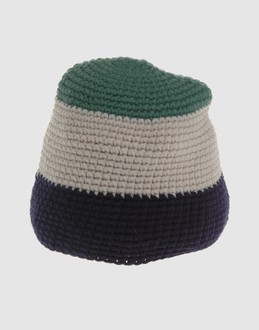 Ripcurl - Accessories - Hats - On Yoox.com