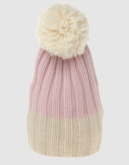 Danielapi - Accessories - Hats - On Yoox.com