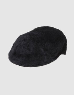 Kangol - Accessories - Hats - On Yoox.com