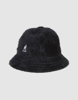 Kangol - Accessories - Hats - On Yoox.com