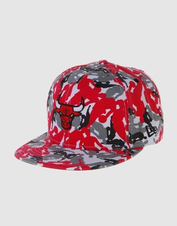 New Era - Accessories - Hats - On Yoox.com