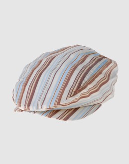 Stussy Head Gear - Accessories - Hats - On Yoox.com