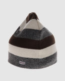 CARHARTT - Hats