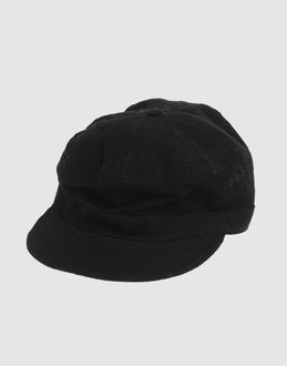 LIVITY - ACCESSORI - Cappelli - su YOOX.COM