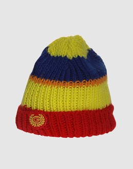 ADIDAS ACCESSORI Cappelli su YOOX.COM