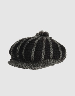 Livity - Accessories - Hats - On Yoox.com