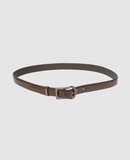 prezzi MIU MIU ACCESSORI Cinture su YOOXCOM