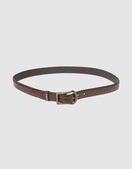 Miu Miu - Accessories - Belts - On Yoox.com