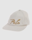 prezzi POLO RALPH LAUREN ACCESSORI Cappelli su YOOXCOM