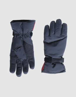 PRADA SPORT - �����Y - ���� - ��� on YOOX.COM 