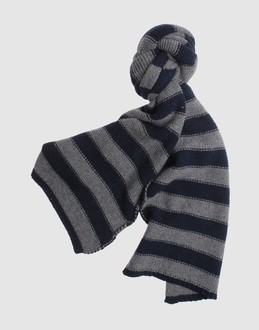 Dondup - Accessories - Scarves - On Yoox.com