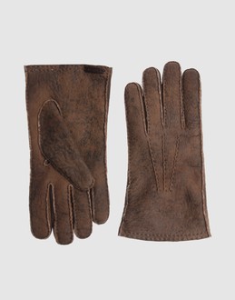 PRADA - �����Y - ���� - ��� on YOOX.COM 