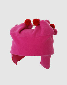 Oilily - Accessories - Hats - On Yoox.com