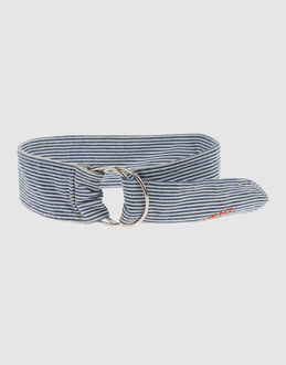 Dkny - Accessories - Belts - On Yoox.com