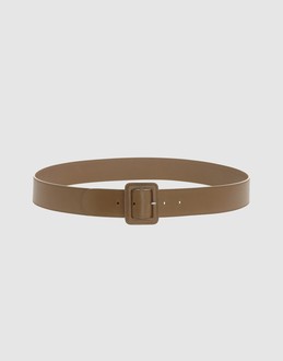 Marni - Accessories - Belts - On Yoox.com
