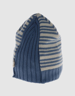 Fay - Accessories - Hats - On Yoox.com