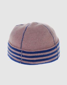 Fay - Accessories - Hats - On Yoox.com