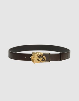 PRADA - ���f�B�[�X - ���� - �x���g on YOOX.COM 