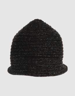 Prise De Tete - Accessories - Hats - On Yoox.com