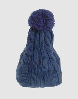 Danielapi - Accessories - Hats - On Yoox.com
