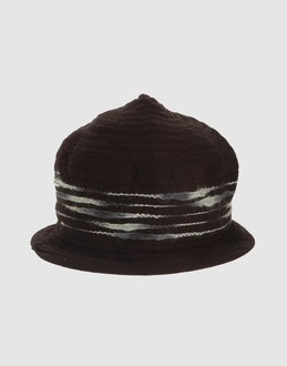 Valeur - Accessories - Hats - On Yoox.com