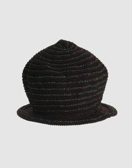 Prise De Tete - Accessories - Hats - On Yoox.com