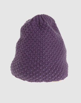 DANIELAPI - ACCESSORI - Cappelli - su YOOX.COM