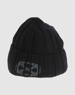 IMATRA ACCESSORI Cappelli su YOOX.COM
