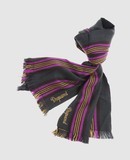 DSQUARED2 - �����Y - ���� - �}�t���[ on YOOX.COM