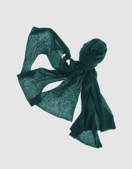 Aviu - Accessories - Scarves - On Yoox.com