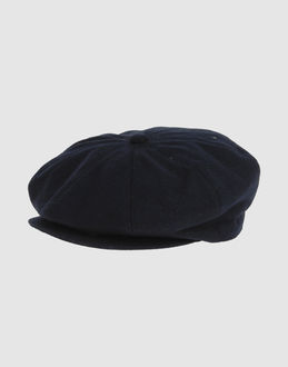 Stussy Head Gear - Accessories - Hats - On Yoox.com
