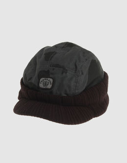 FRESHJIVE - ACCESSORI - Cappelli - su YOOX.COM